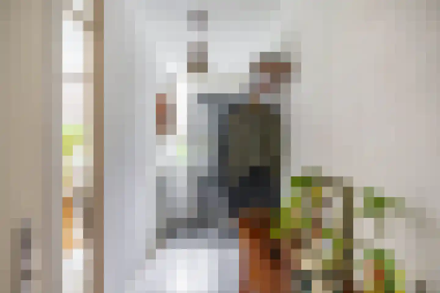 M.L. Kingstraat 44 Groningen thumbnail 9