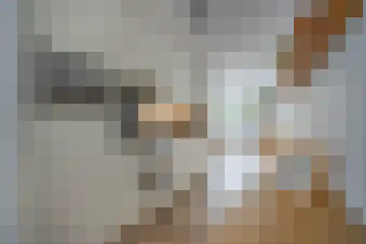M.L. Kingstraat 64 Groningen thumbnail 13