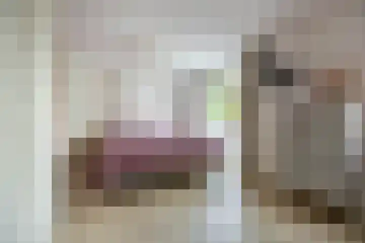 M.L. Kingstraat 64 Groningen thumbnail 23
