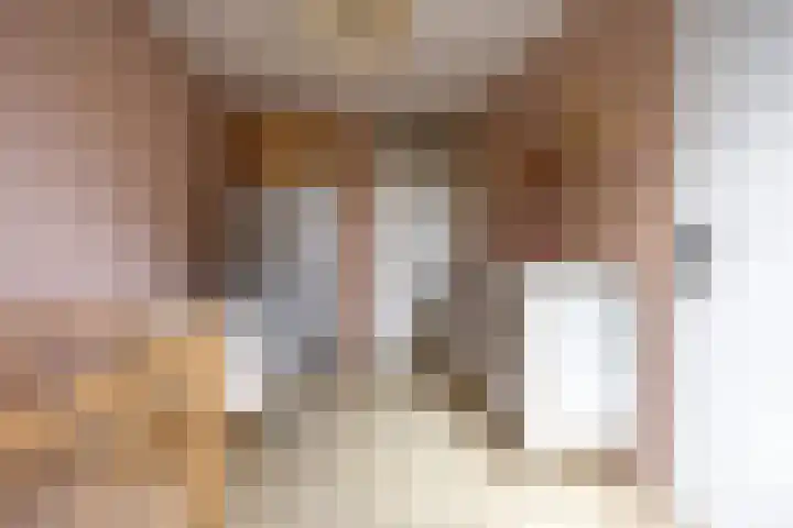 M.L. Kingstraat 64 Groningen thumbnail 25