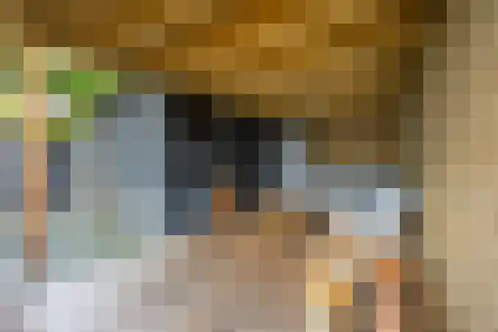 M.L. Kingstraat 64 Groningen thumbnail 33