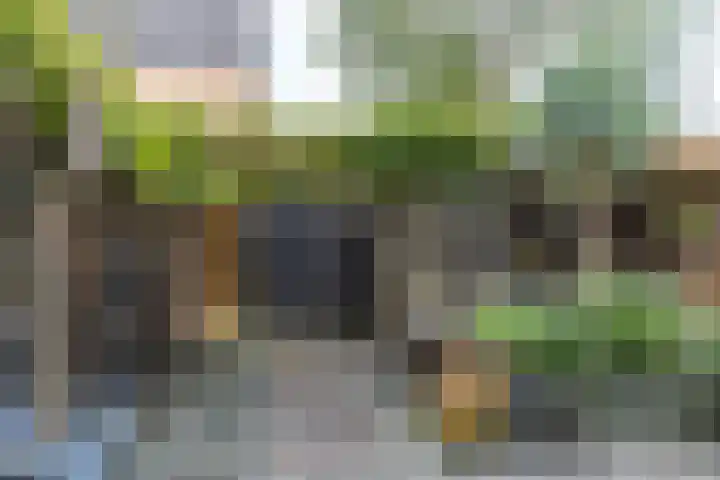 M.L. Kingstraat 64 Groningen thumbnail 34