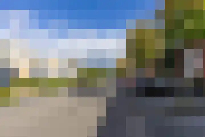 M.L. Kingstraat 64 Groningen thumbnail 35