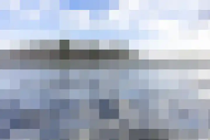 M.L. Kingstraat 64 Groningen thumbnail 37