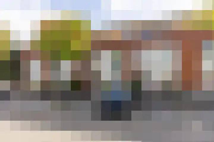 M.L. Kingstraat 64 Groningen thumbnail 4