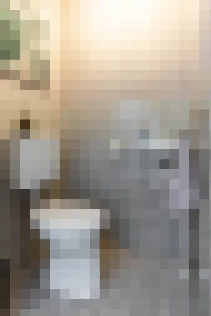 M.L. Kingstraat 64 Groningen thumbnail 8