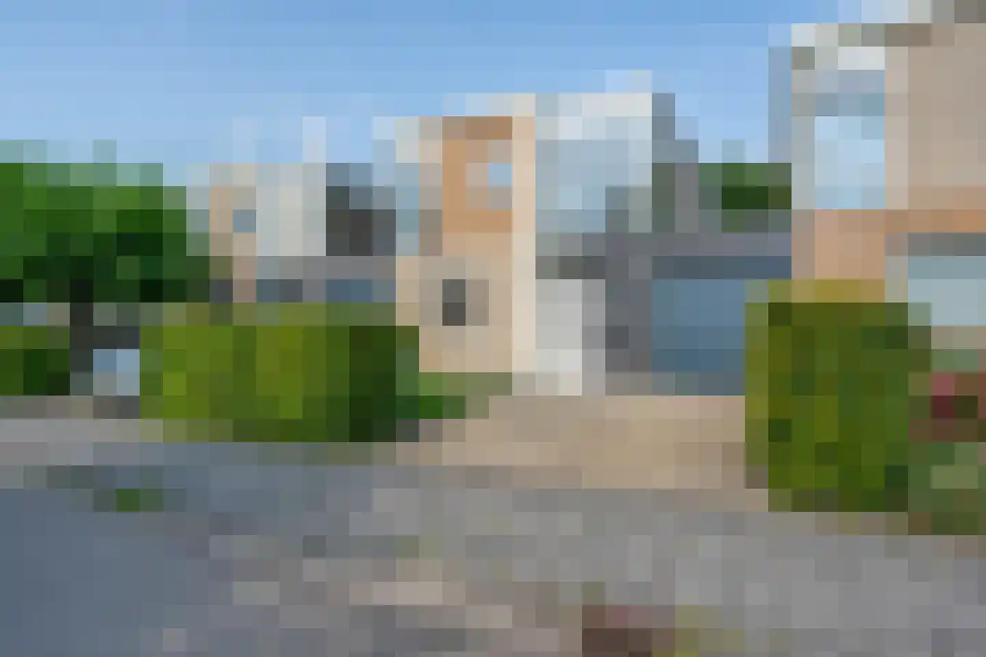M.L. Kingstraat 65 Groningen thumbnail 10