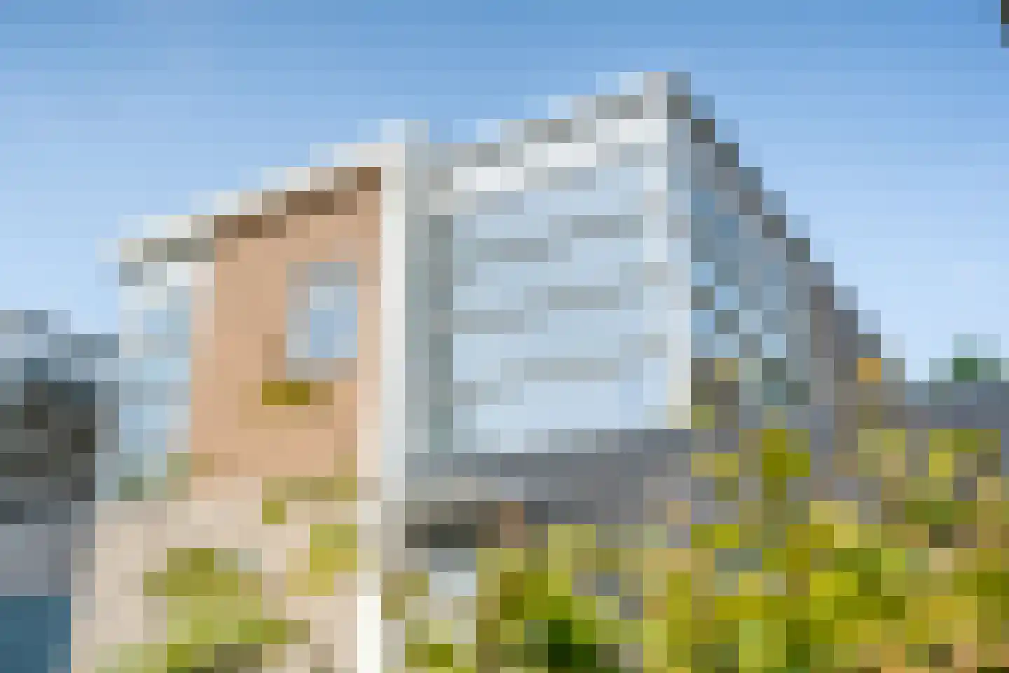 M.L. Kingstraat 65 Groningen thumbnail 11