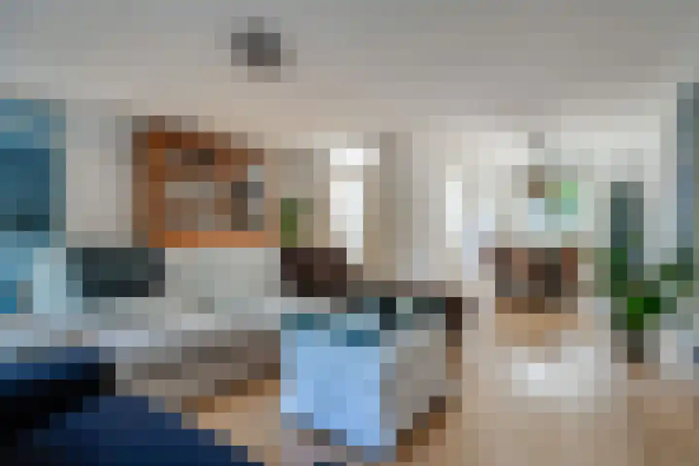 M.L. Kingstraat 65 Groningen thumbnail 16