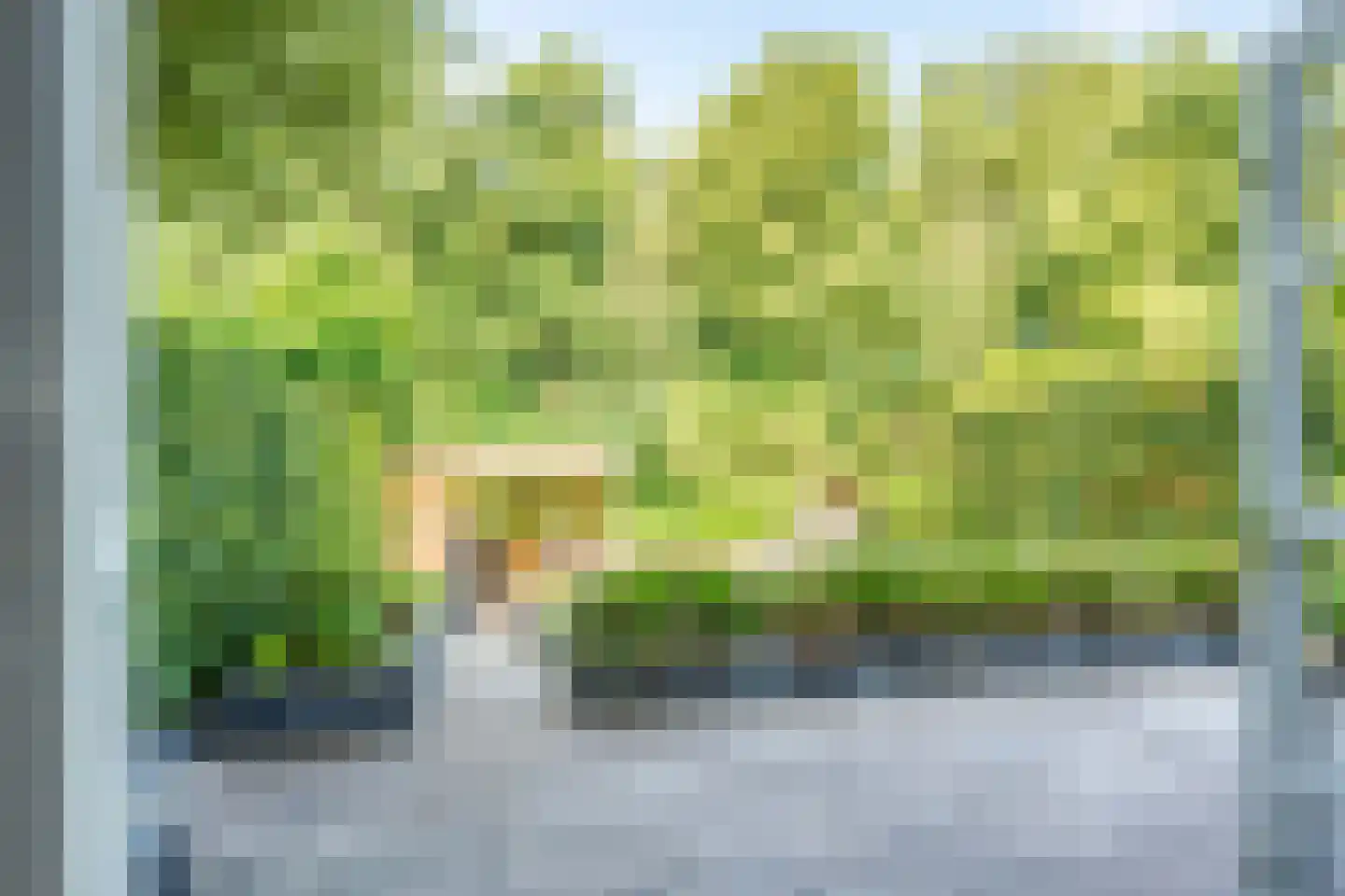 M.L. Kingstraat 65 Groningen thumbnail 19