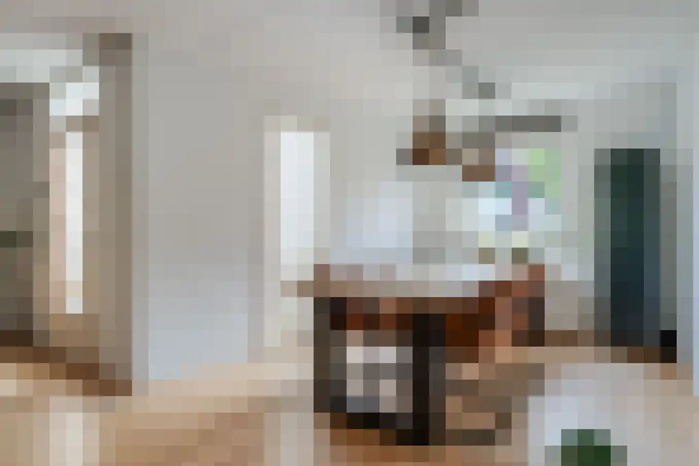 M.L. Kingstraat 65 Groningen thumbnail 20