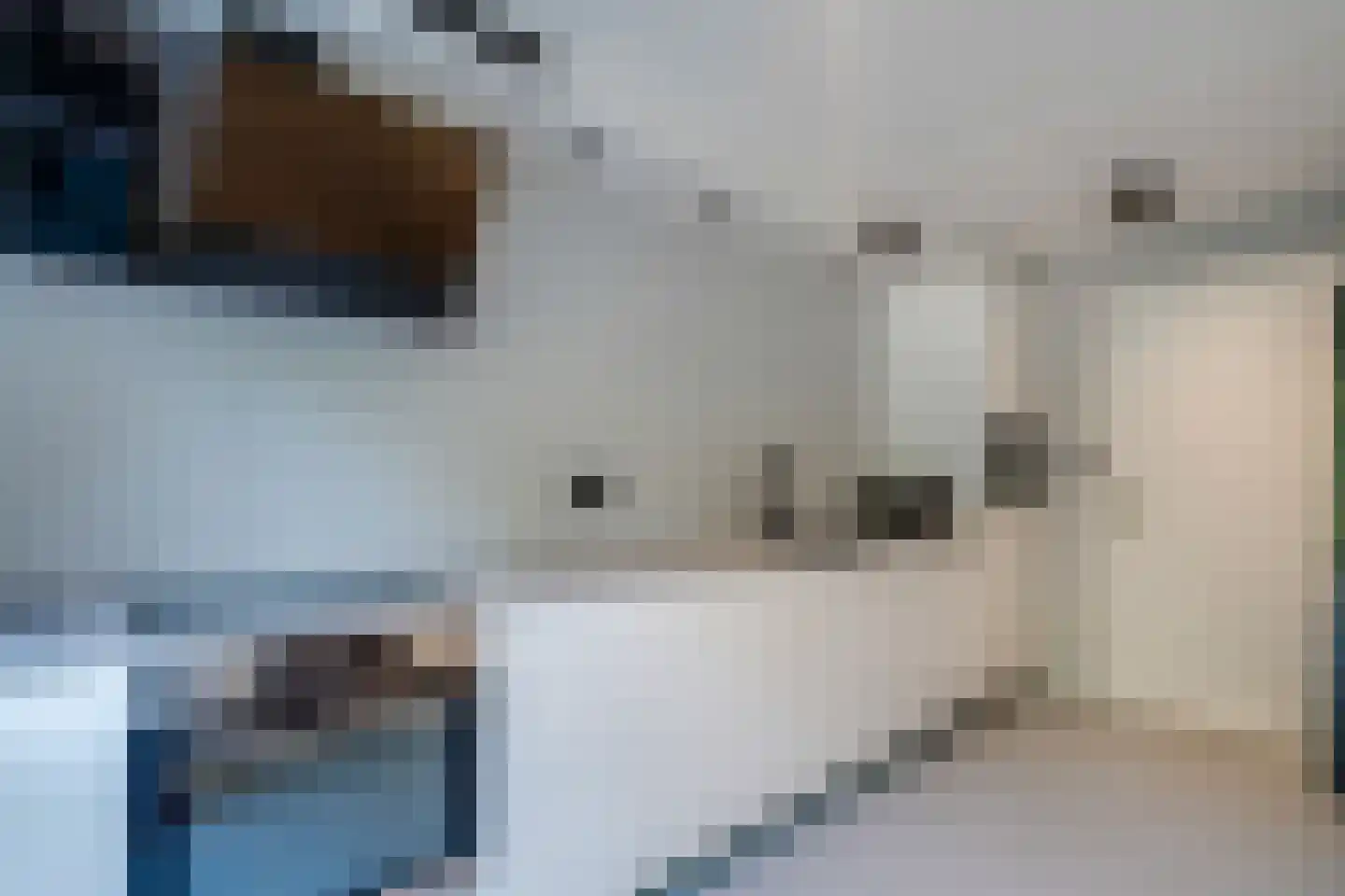 M.L. Kingstraat 65 Groningen thumbnail 23