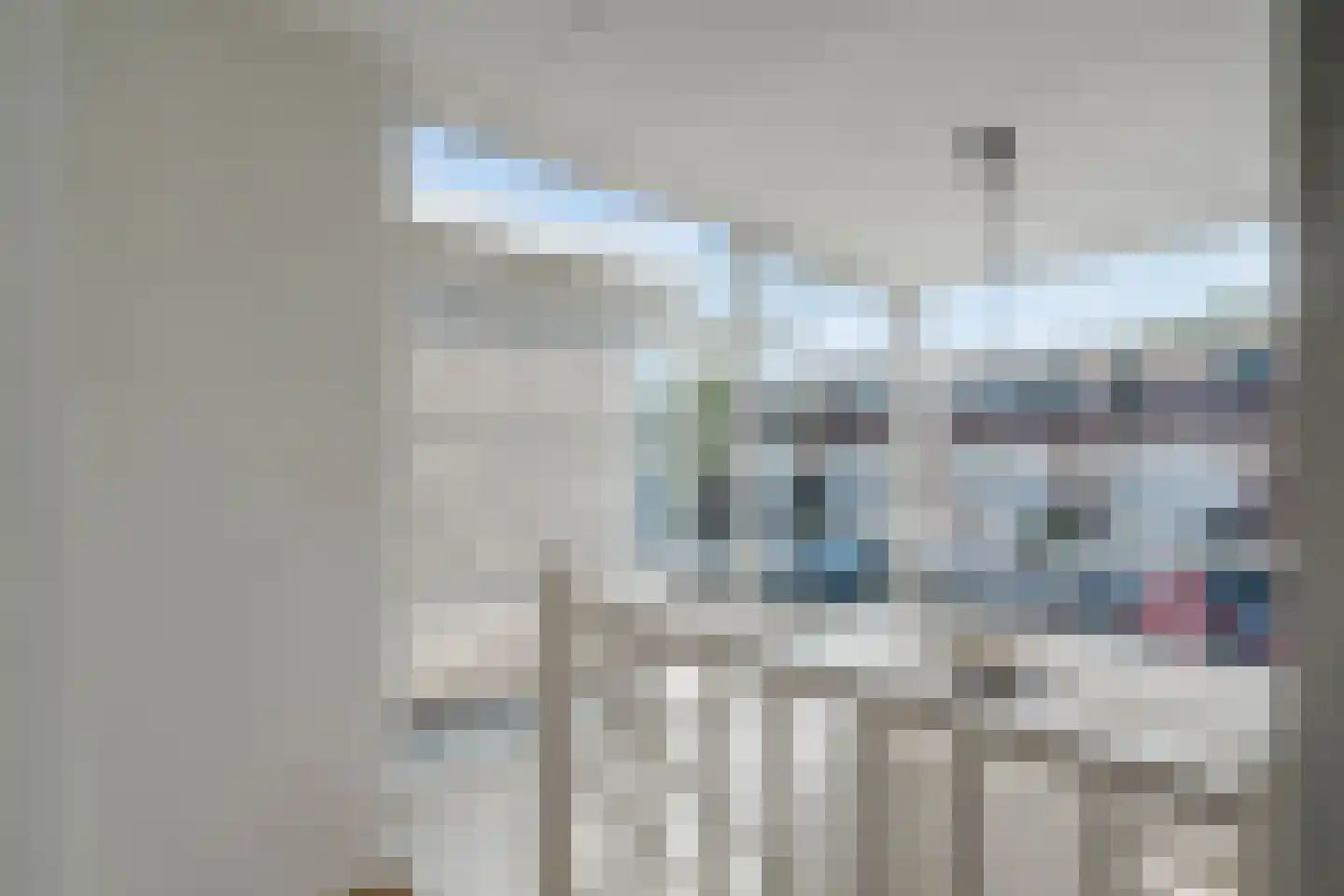 M.L. Kingstraat 65 Groningen thumbnail 26