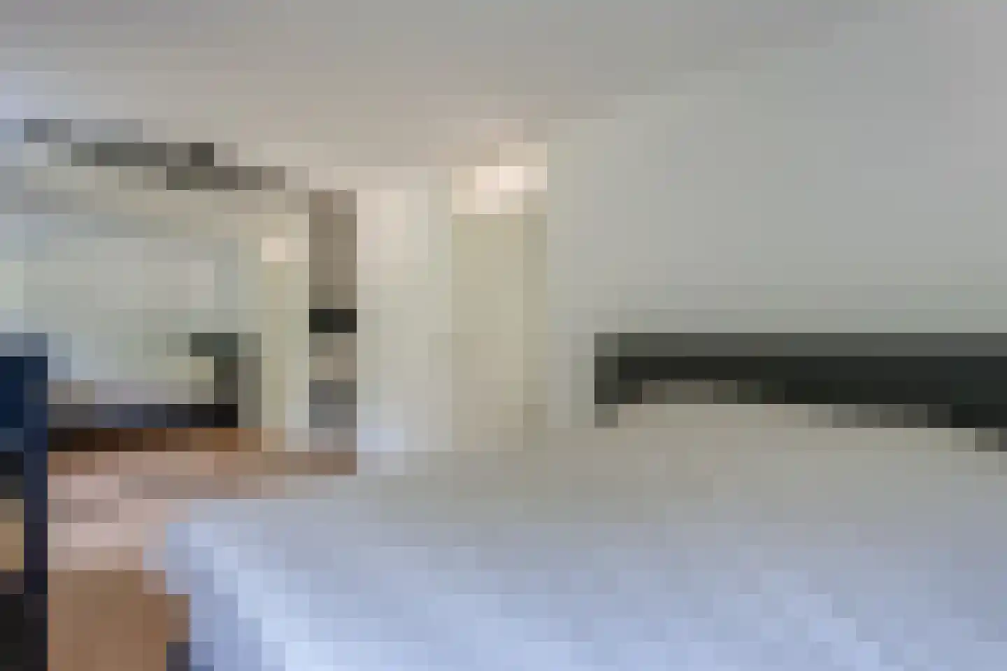 M.L. Kingstraat 65 Groningen thumbnail 29
