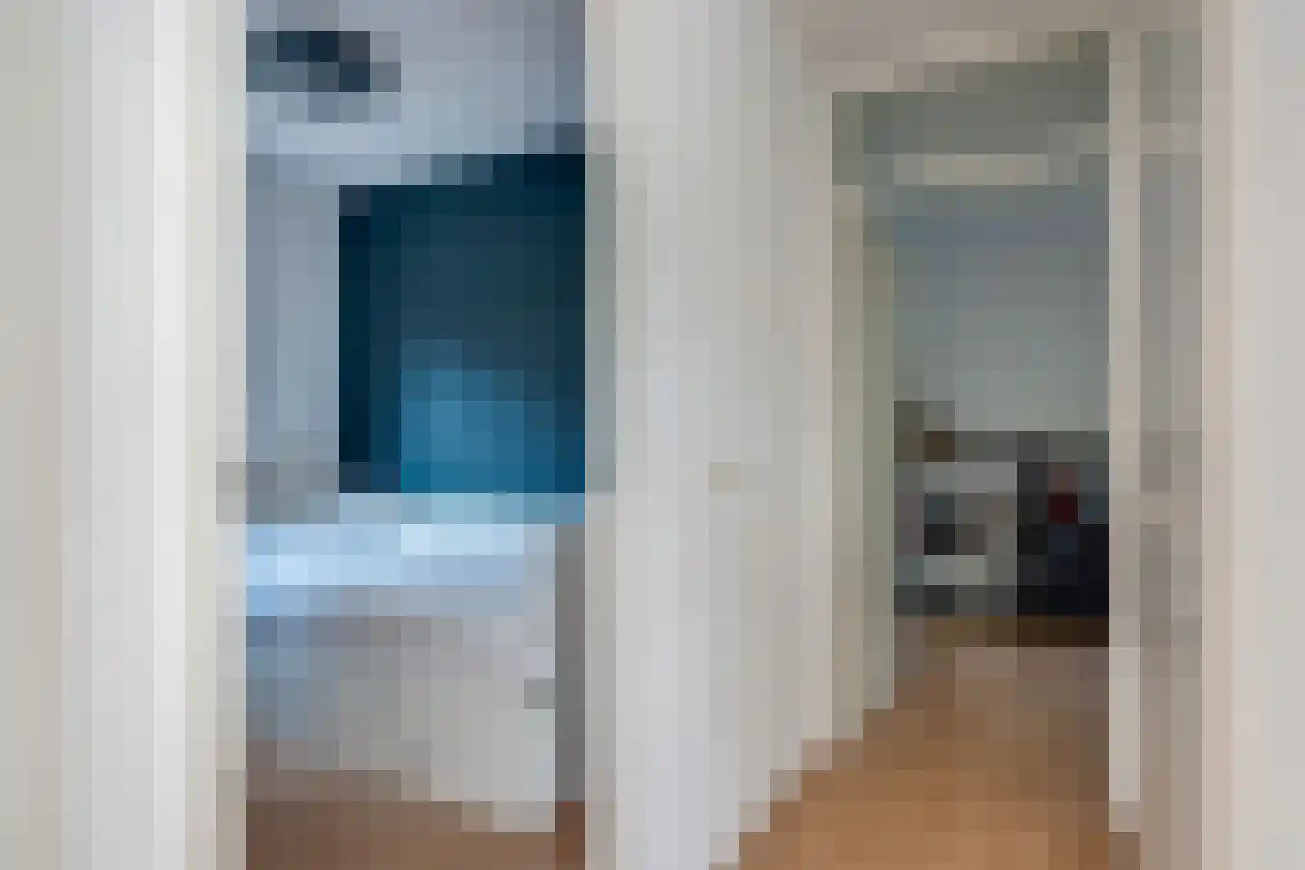 M.L. Kingstraat 65 Groningen thumbnail 30