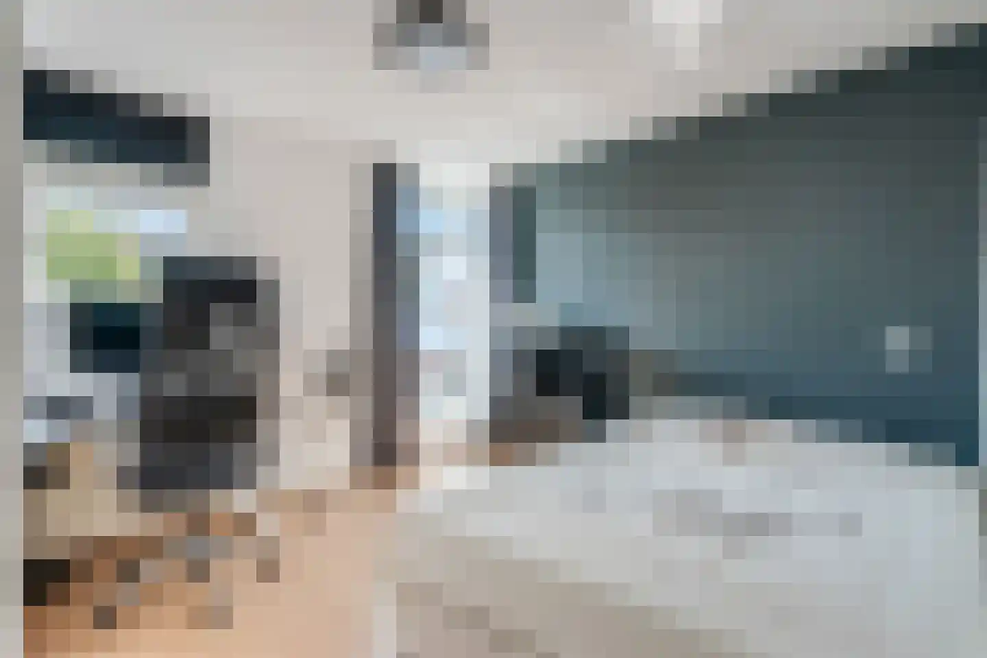 M.L. Kingstraat 65 Groningen thumbnail 31