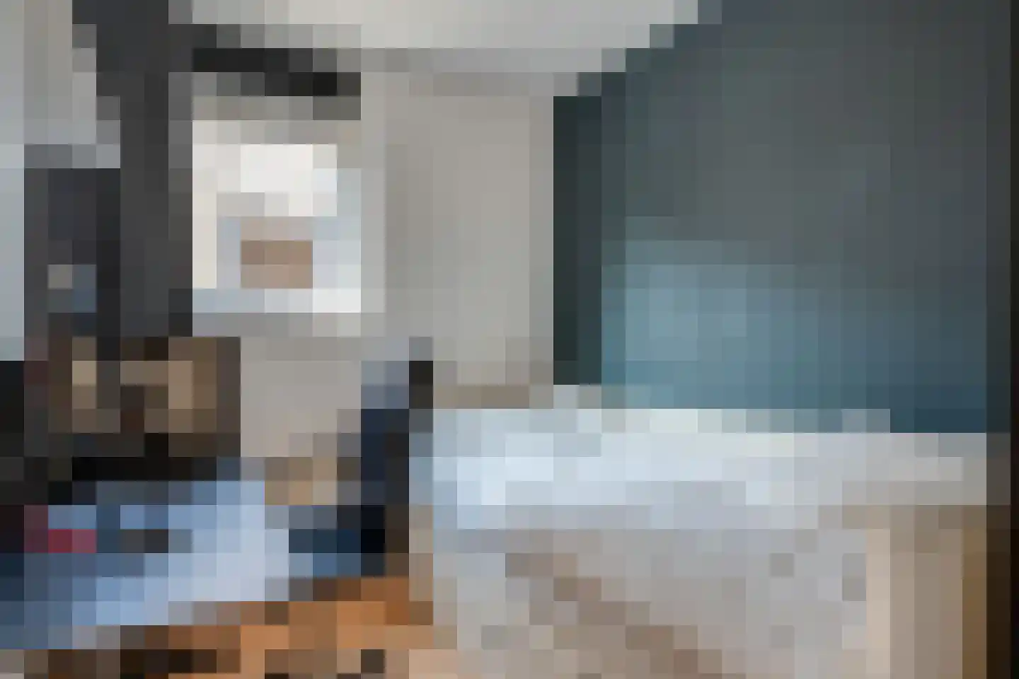 M.L. Kingstraat 65 Groningen thumbnail 33