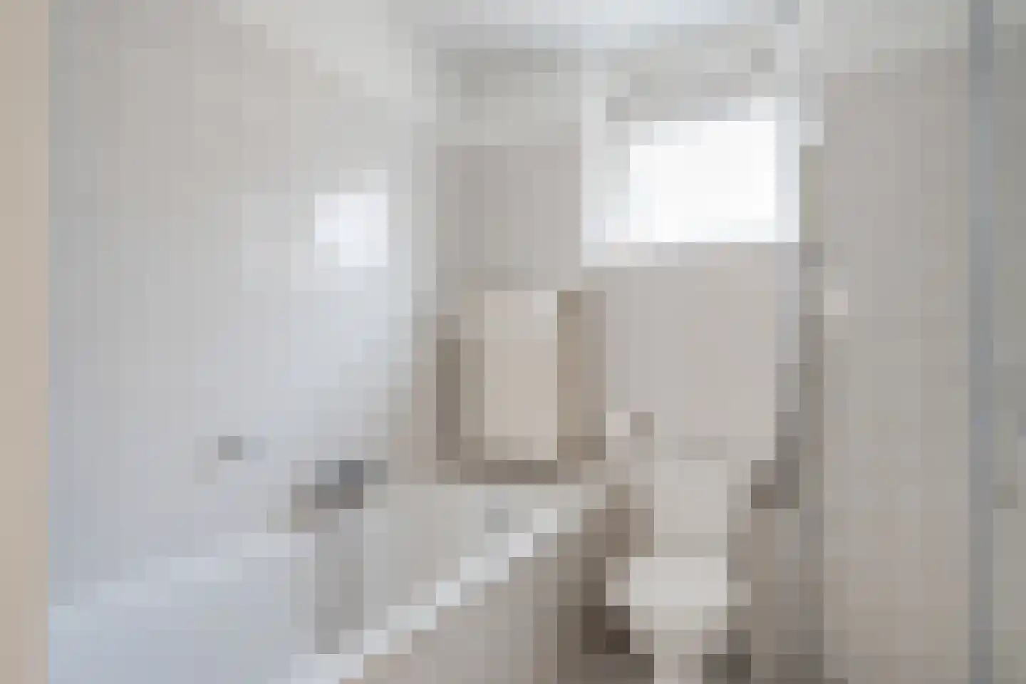 M.L. Kingstraat 65 Groningen thumbnail 34
