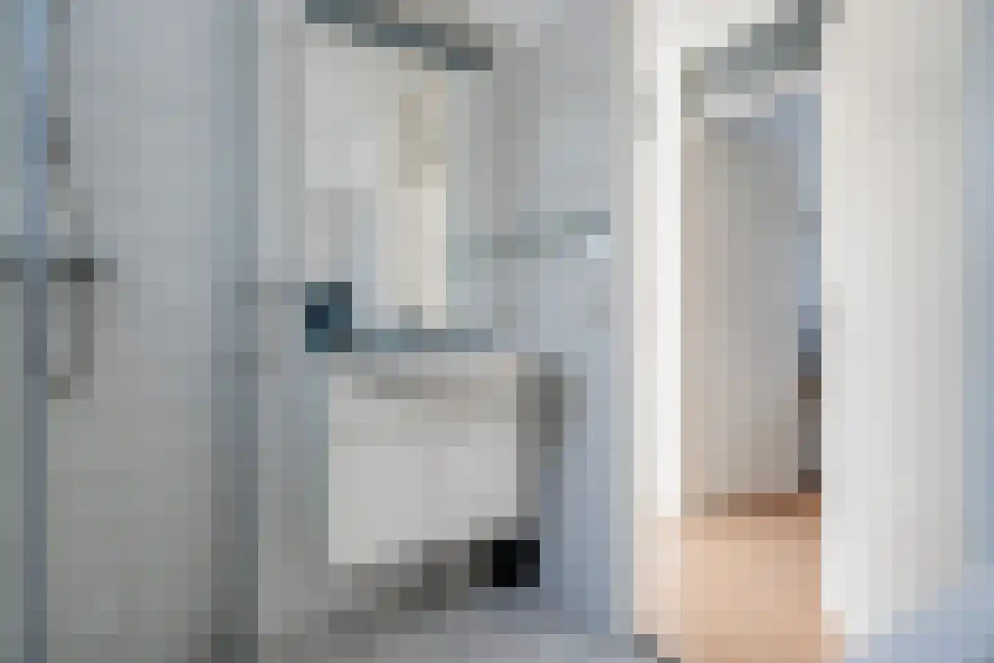 M.L. Kingstraat 65 Groningen thumbnail 35