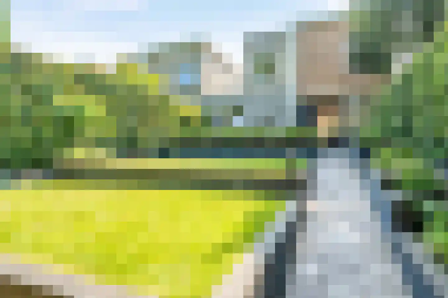 M.L. Kingstraat 65 Groningen thumbnail 36