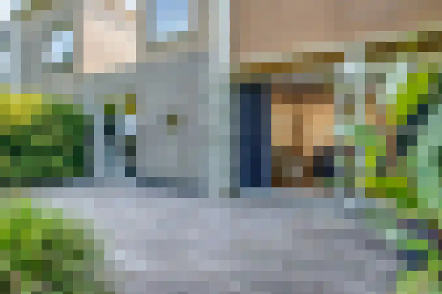 M.L. Kingstraat 65 Groningen thumbnail 37