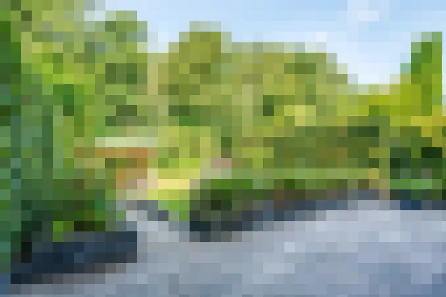 M.L. Kingstraat 65 Groningen thumbnail 38