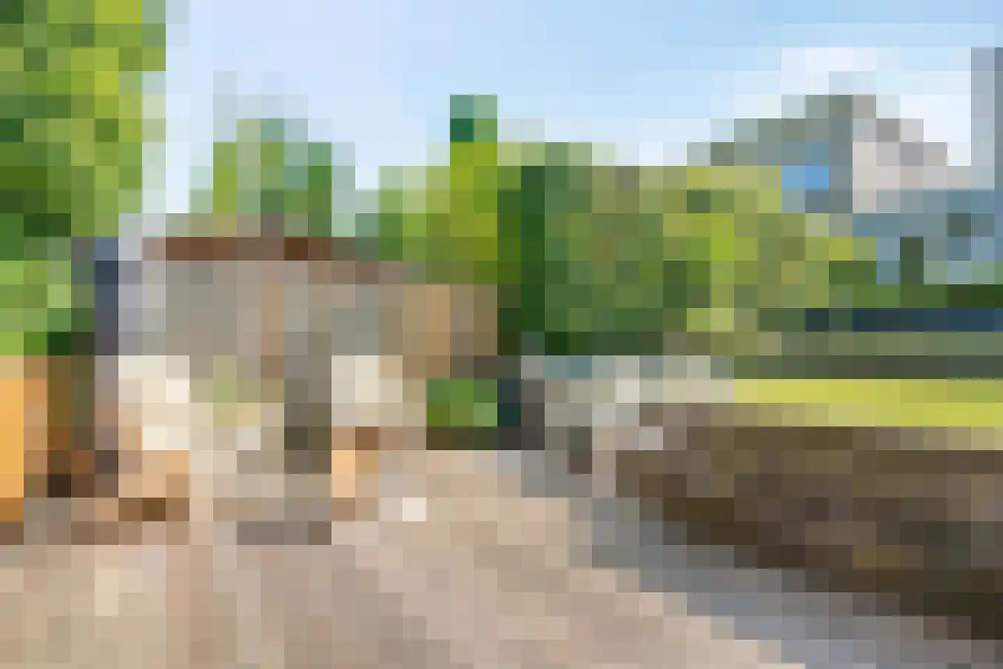 M.L. Kingstraat 65 Groningen thumbnail 42