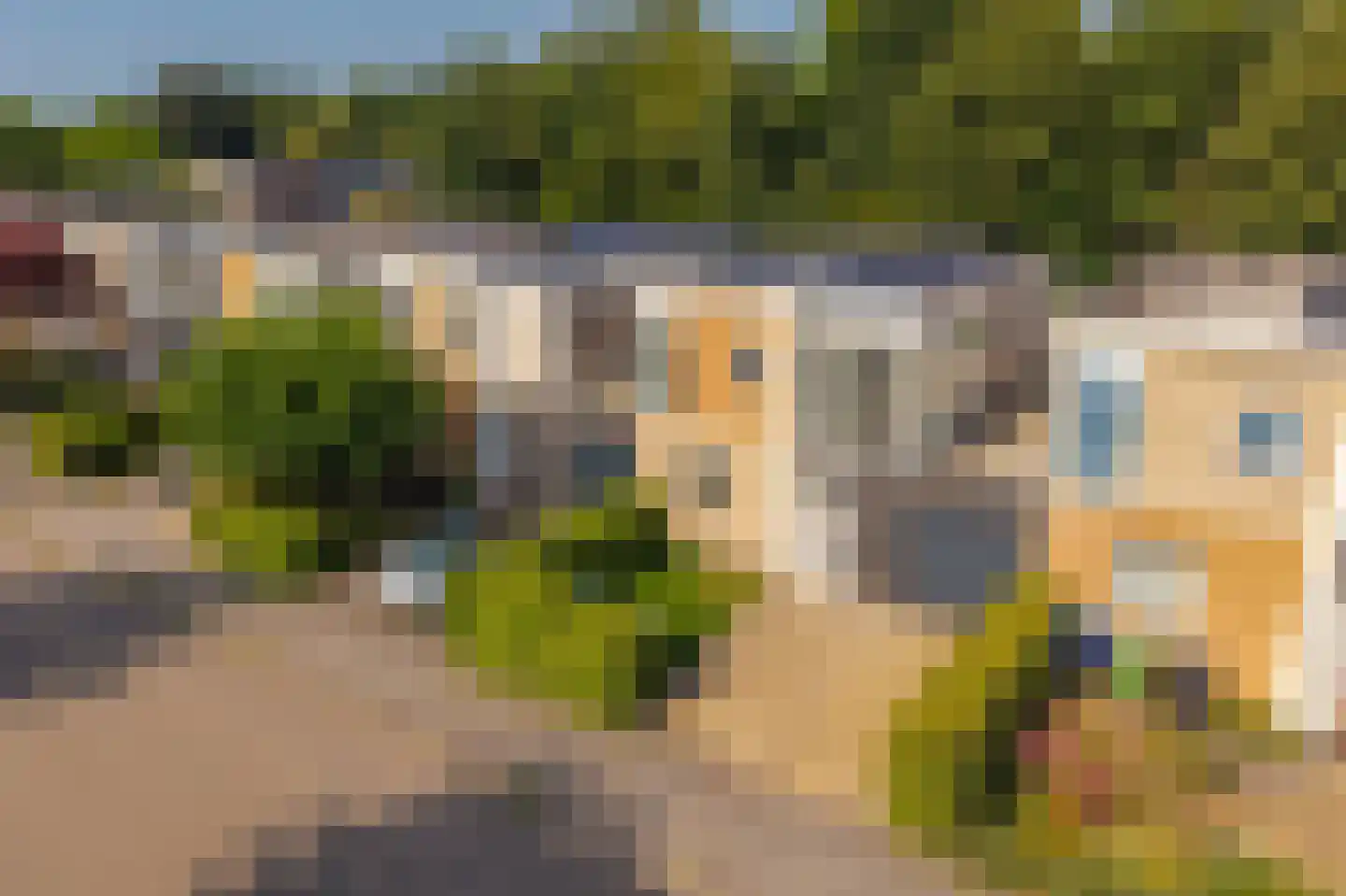 M.L. Kingstraat 65 Groningen thumbnail 46