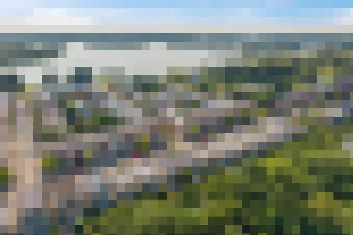 M.L. Kingstraat 65 Groningen thumbnail 47