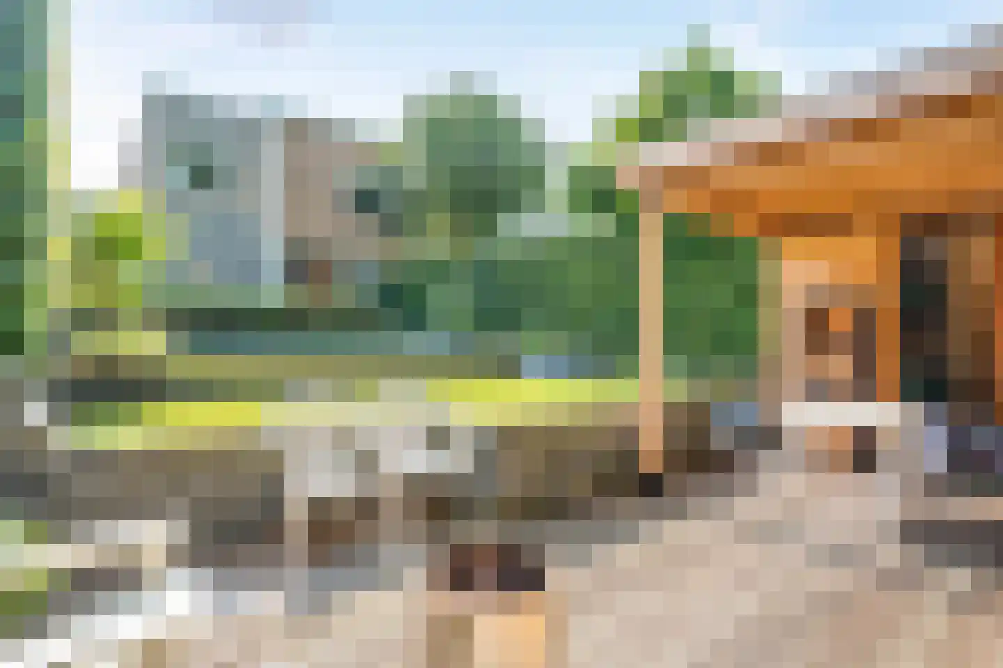 M.L. Kingstraat 65 Groningen thumbnail 5