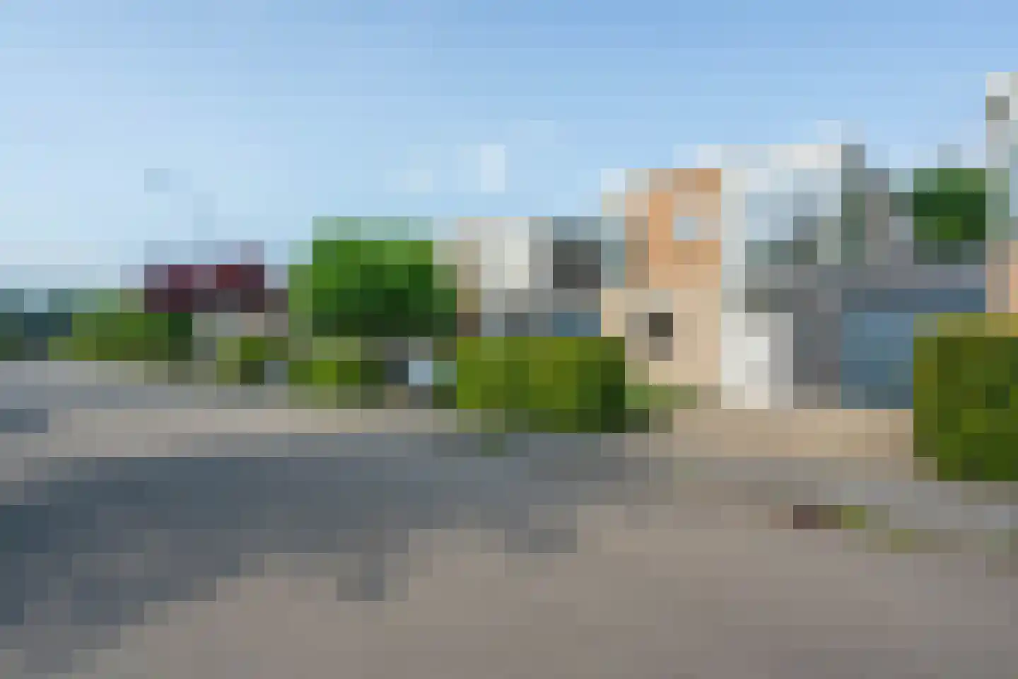 M.L. Kingstraat 65 Groningen thumbnail 8