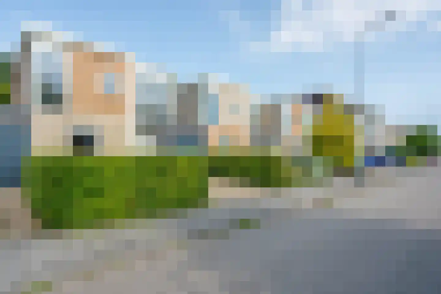 M.L. Kingstraat 65 Groningen thumbnail 9