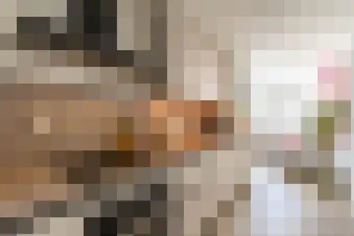 M.L. Kingstraat 76 Groningen thumbnail 12
