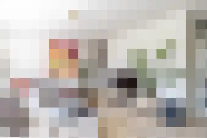 M.L. Kingstraat 76 Groningen thumbnail 13