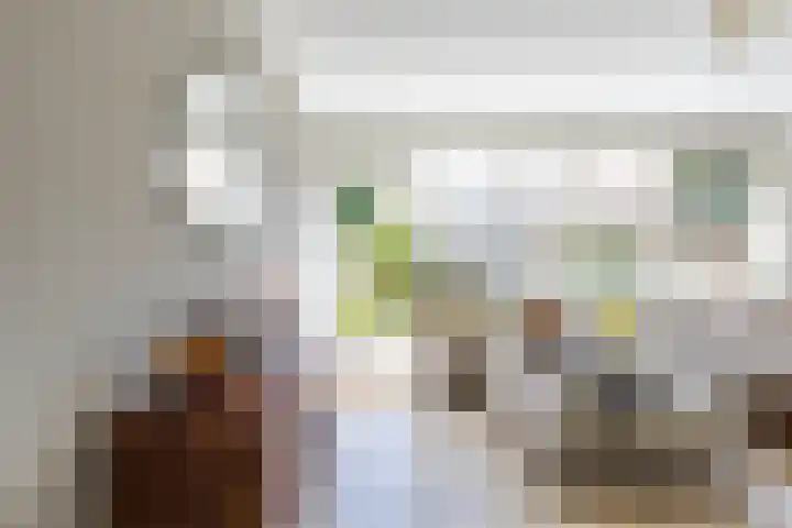 M.L. Kingstraat 76 Groningen thumbnail 14