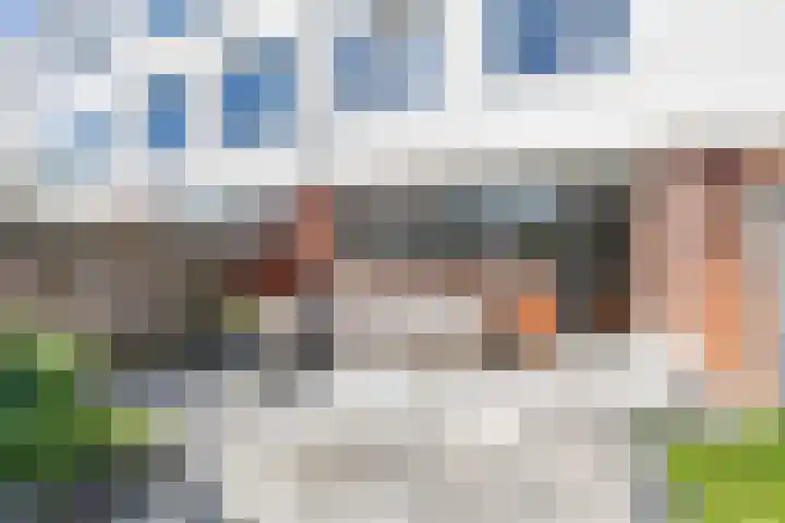 M.L. Kingstraat 76 Groningen thumbnail 30