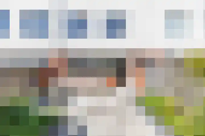 M.L. Kingstraat 76 Groningen thumbnail 31