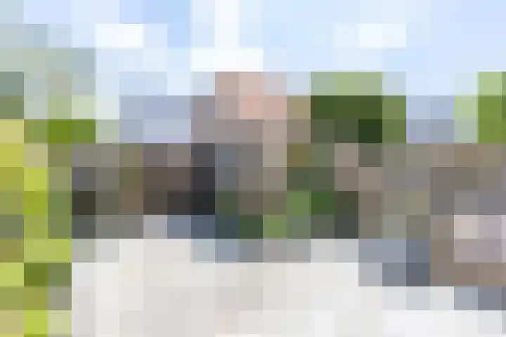 M.L. Kingstraat 76 Groningen thumbnail 32