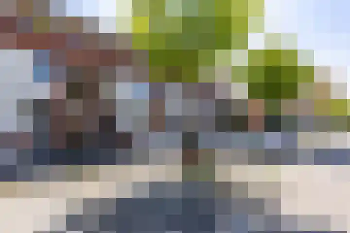 M.L. Kingstraat 76 Groningen thumbnail 33