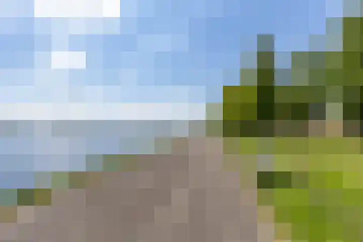 M.L. Kingstraat 76 Groningen thumbnail 37