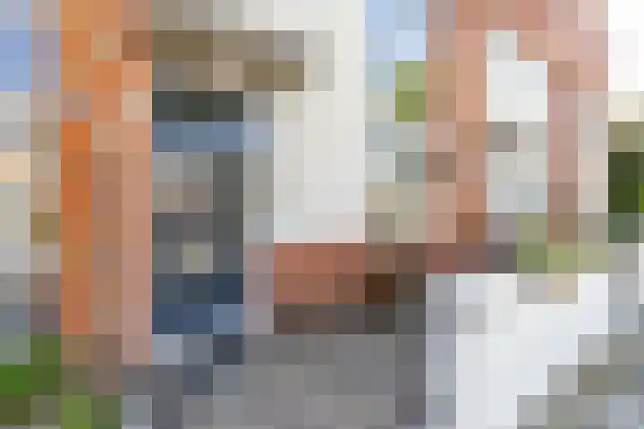 M.L. Kingstraat 76 Groningen thumbnail 4