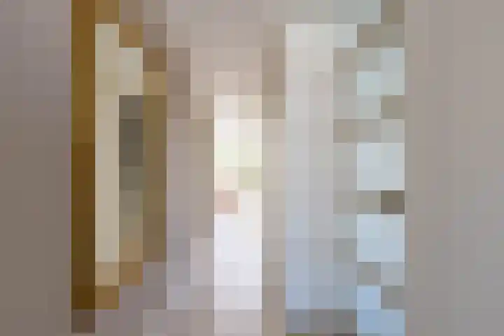 M.L. Kingstraat 76 Groningen thumbnail 5