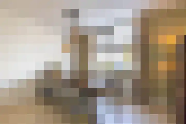 M.L. Kingstraat 76 Groningen thumbnail 7