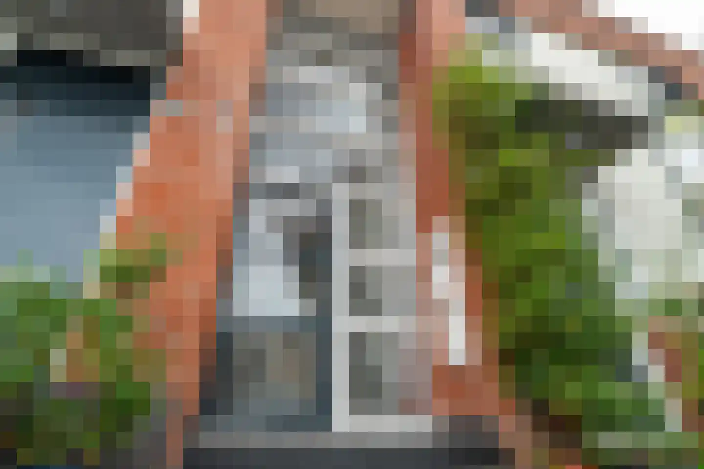 M.L. Kingstraat 96 Groningen thumbnail 11