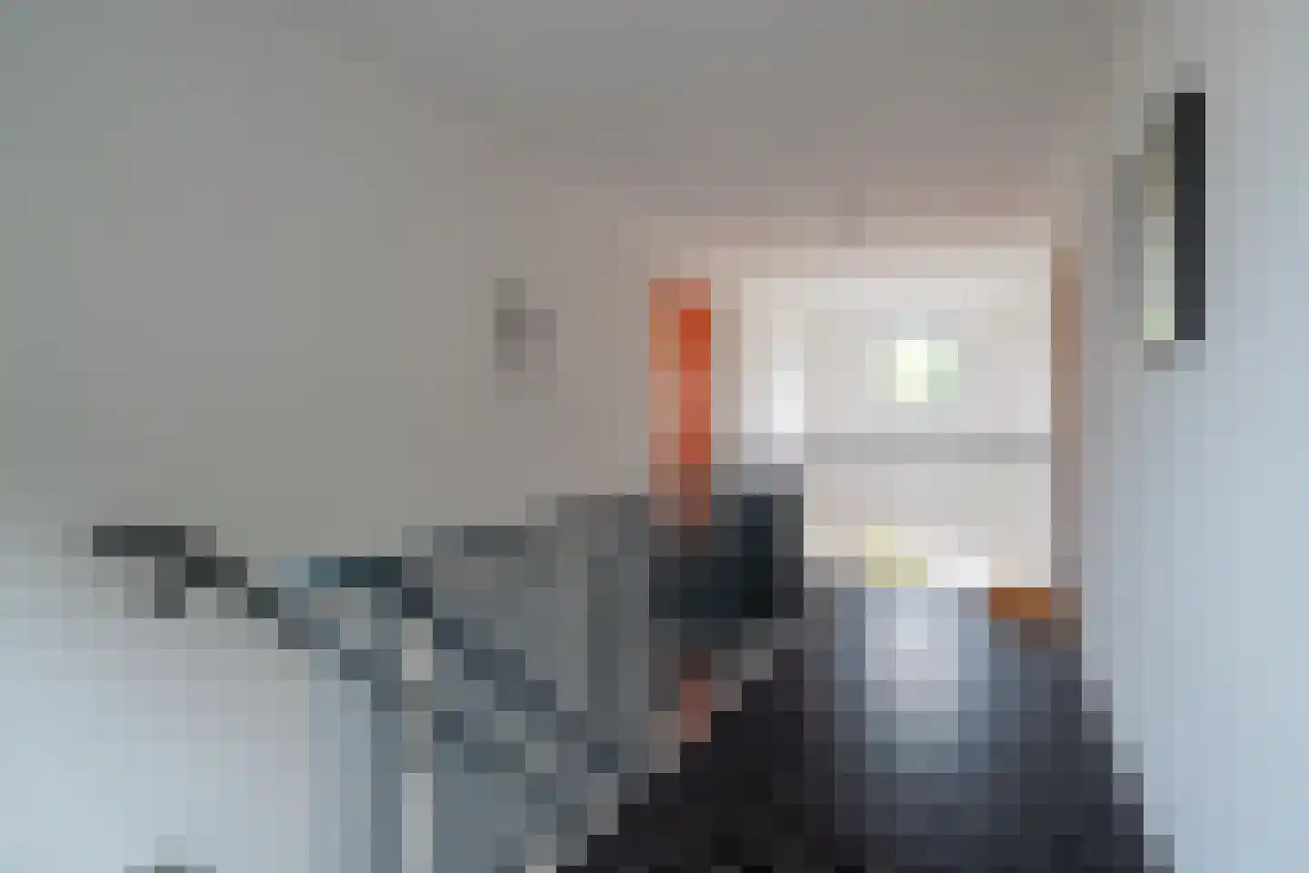 M.L. Kingstraat 96 Groningen thumbnail 13