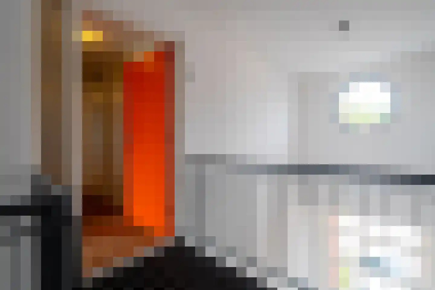 M.L. Kingstraat 96 Groningen thumbnail 14