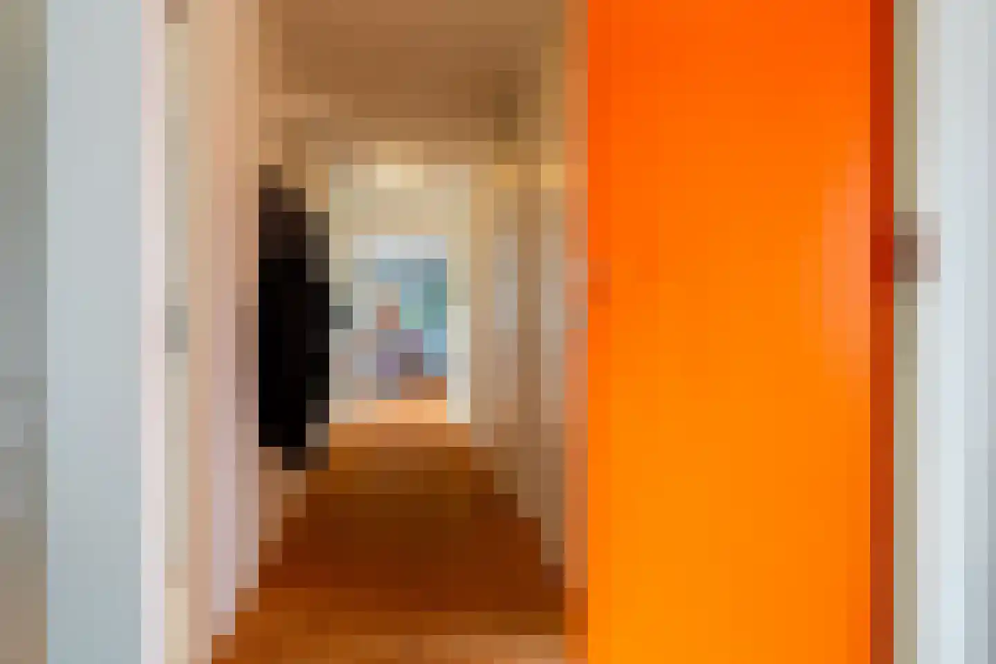 M.L. Kingstraat 96 Groningen thumbnail 15