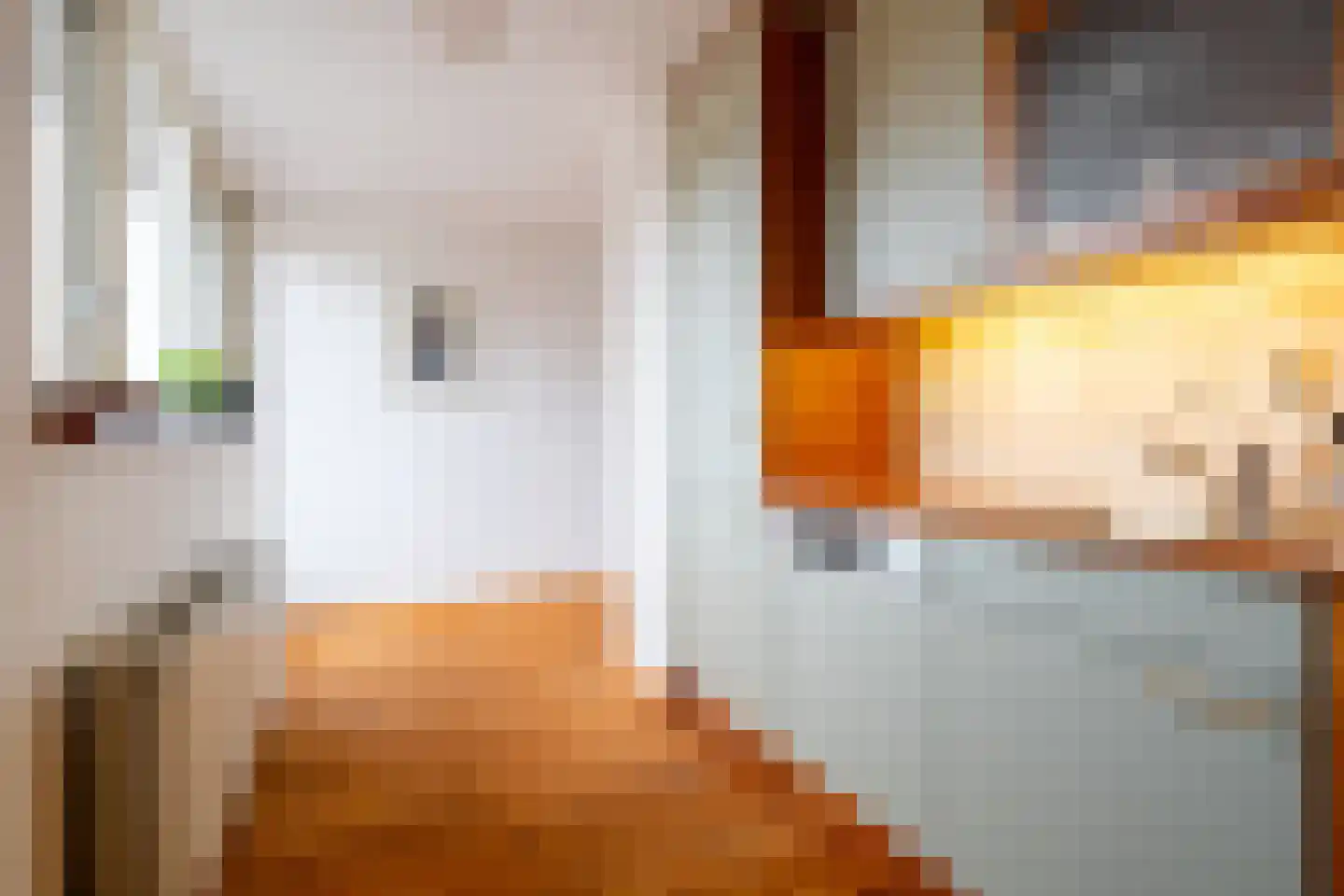 M.L. Kingstraat 96 Groningen thumbnail 24