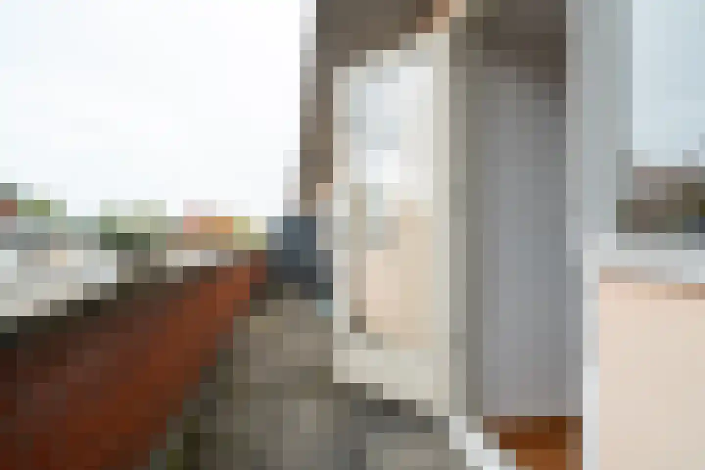 M.L. Kingstraat 96 Groningen thumbnail 25