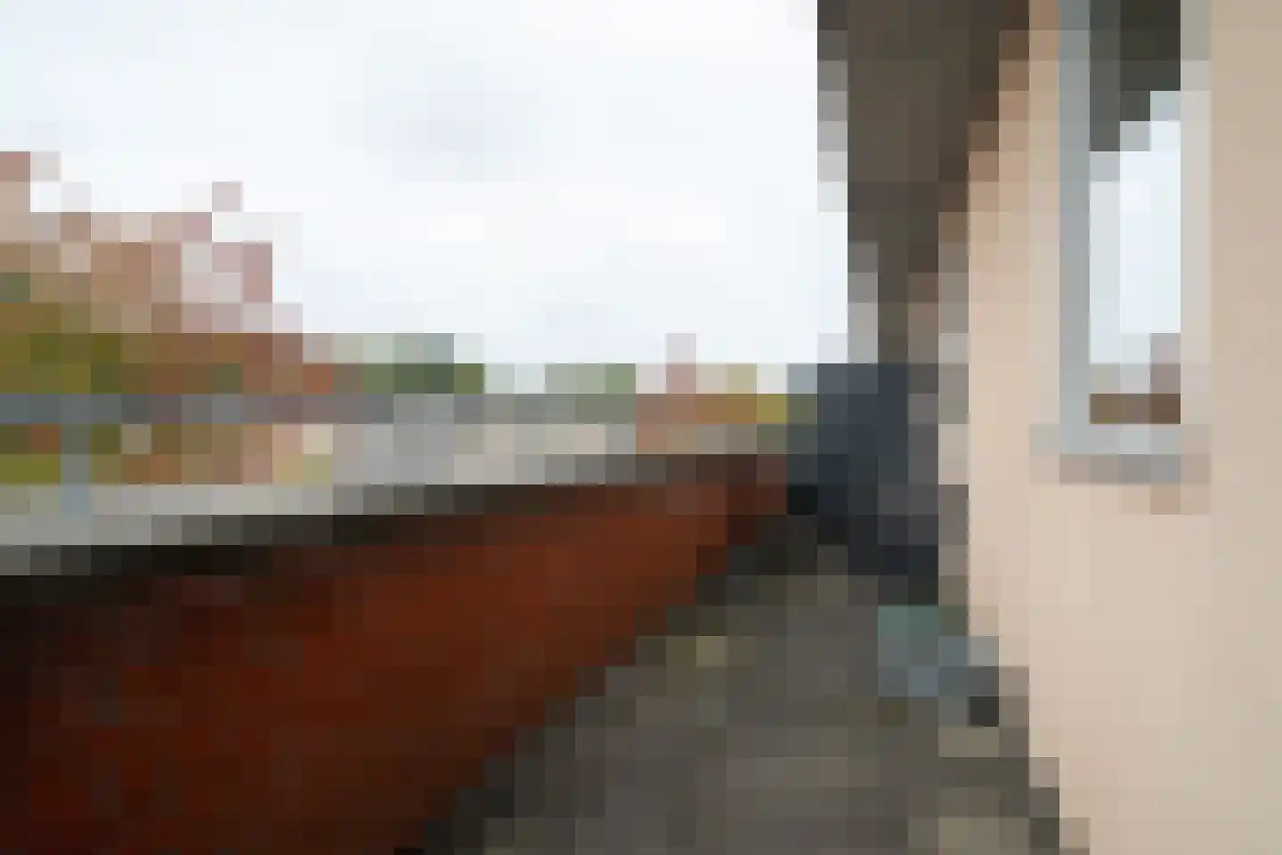 M.L. Kingstraat 96 Groningen thumbnail 26